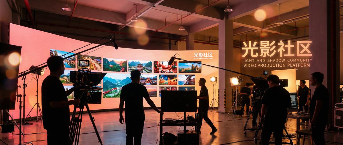 学生情侣影视传媒视频社区