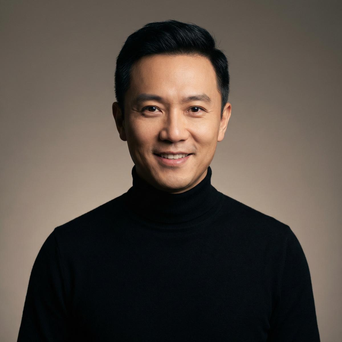 学生情侣影视导演陈锐峰