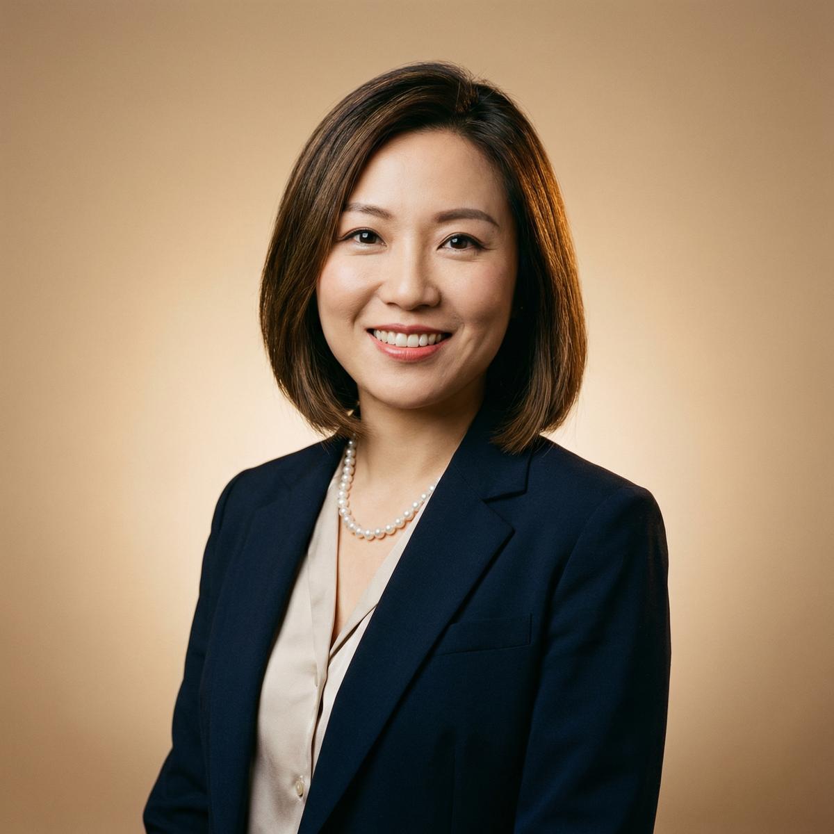 学生情侣制片人王思琪